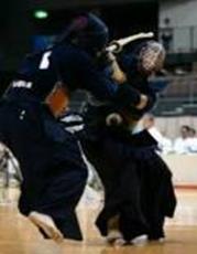 剣道を知る | 栃木県実業団剣道連盟